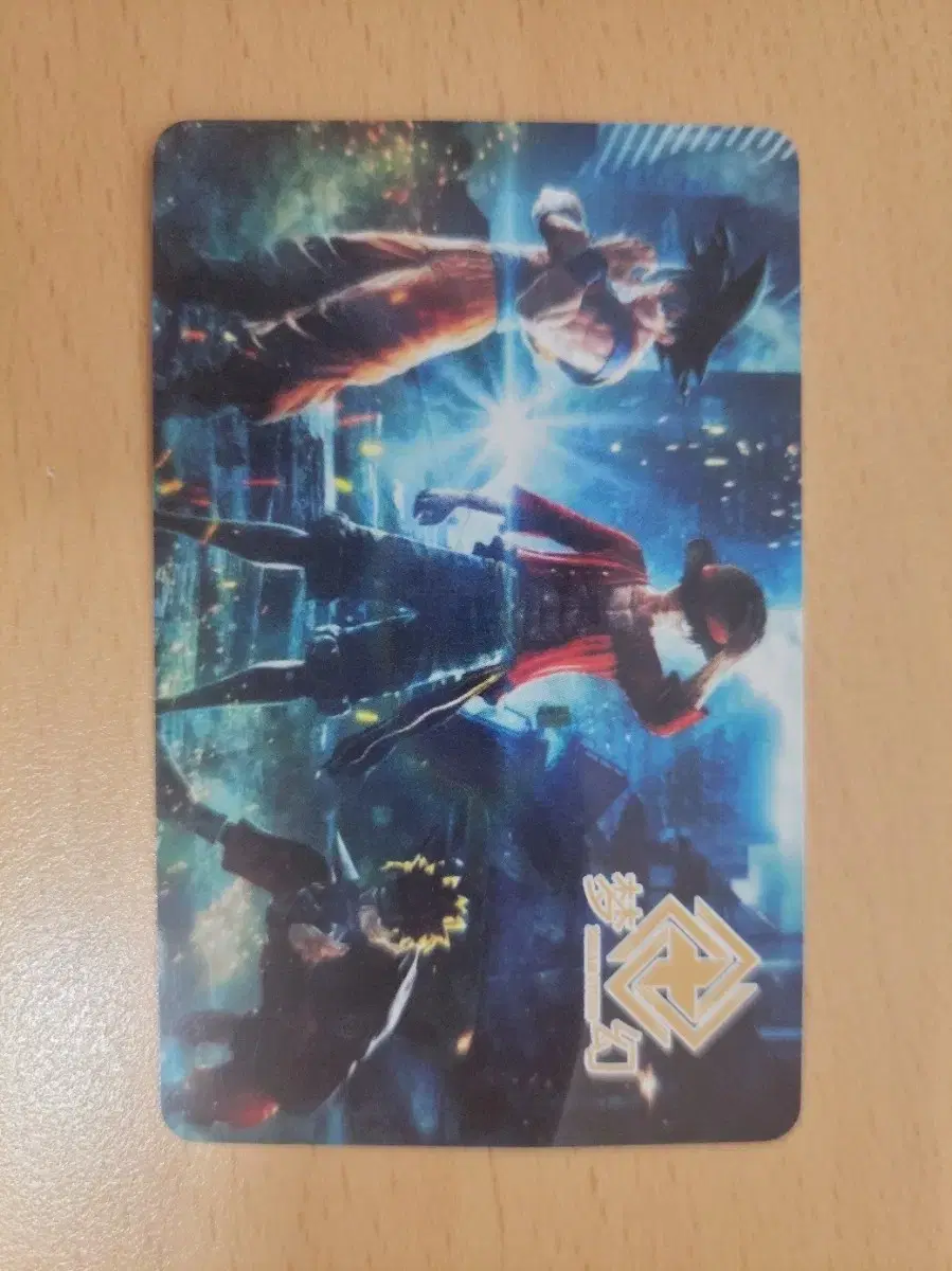thumbnail-4